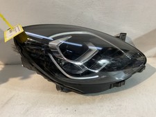 FARO ANTERIORE DESTRO PER FORD