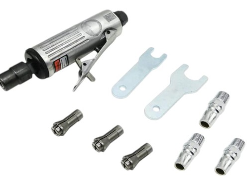 Mini trapano drimmel - trapano,