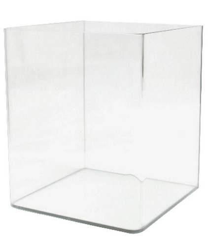 Amtra nanotank vasca - amtra,