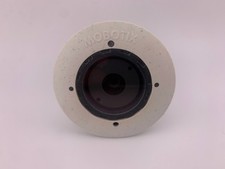Modulo sensore Mobotix -