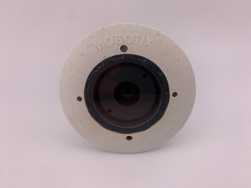 Modulo sensore mobotix - modulo,