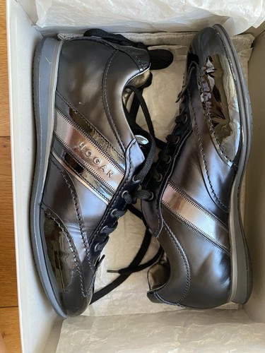 Scarpe hogan donna - scarpe,