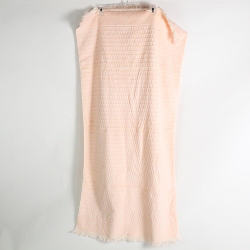 Vintage fieldcrest rosa chiaro - vintage,