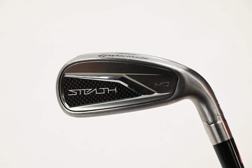 Ferro stiro taylormade - ferro,