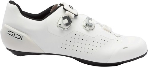 Scarpe ciclismo strada - , uomo
