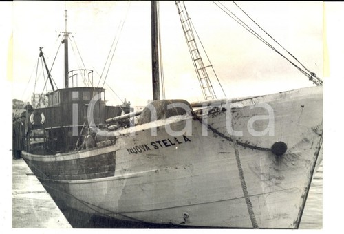 1960 palermo - 1960,