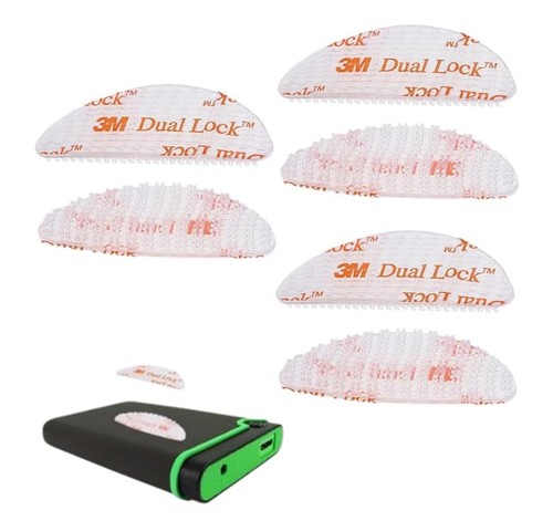 Pezzi adesivo per - per, telepass