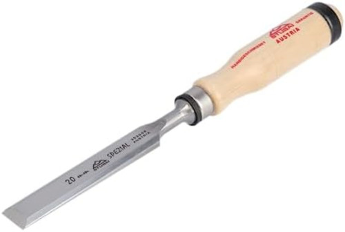 Stubai 353008 scalpello - 353008,