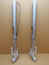 Ducati Multistrada 950 S 2022