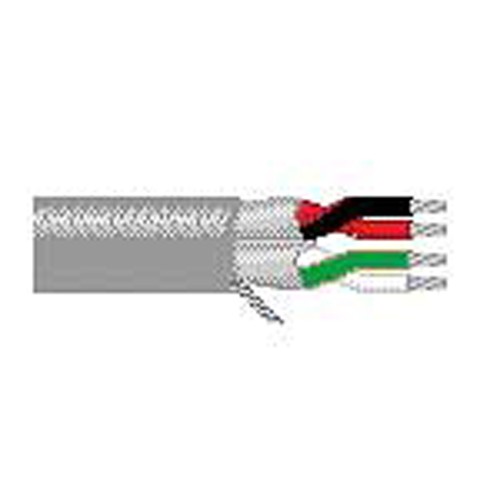 Belden 8723 060100 cavo - 8723,