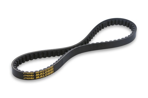 Belt per scooter - x,