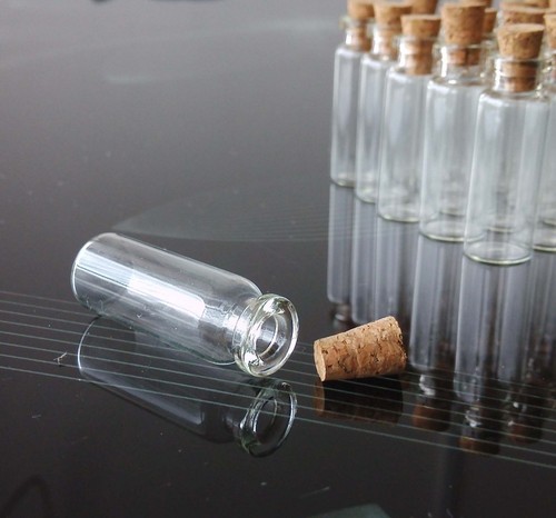 Pz 2ml piccole - pz,