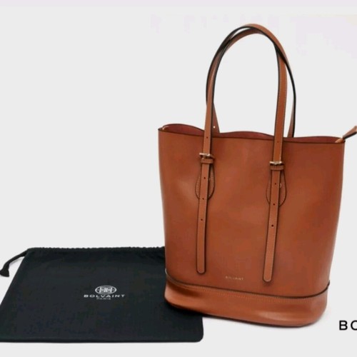 Borsa tracolla bolvaint - borsa, a