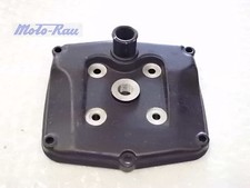 MALAGUTI RCX 4 velocità KTM