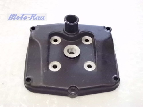 Malaguti rcx velocità ktm - malaguti, 4