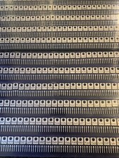 Ampeg SVT 3 PRO, 450H, B1RE, B2RE & First Watt F5 TurboV2 - IRFP240/9240 MOSFET