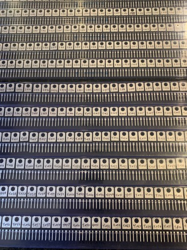 Ampeg svt pro mosfet - svt, 6