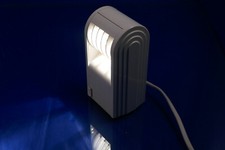 1980's Lumiance Arco lamp -