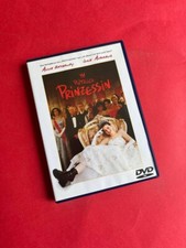 DVD FILM USATO (AUDIO ENG/DEU)