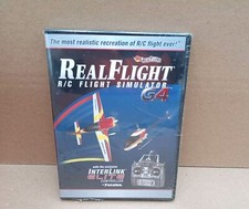 🔥Great Planes-Real Flight