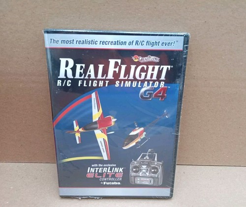 Grandi aerei real flight - aerei,
