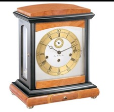 Hermle 22689/161052 Mechanical