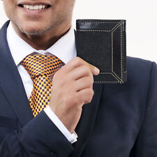 Leatherboss Vera Pelle Jeans