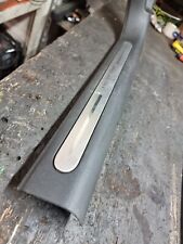 Battitacco ant sx 156078880