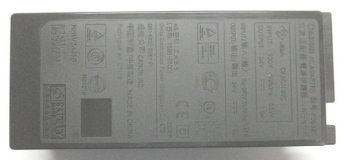 Alimentatore per stampante