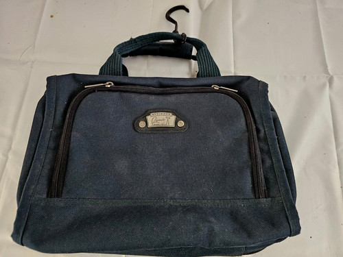 Mini borsa viaggio per - borsa,