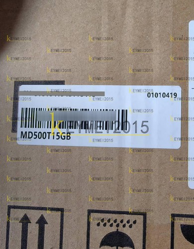 1pz nuovo inverter - 1pz,