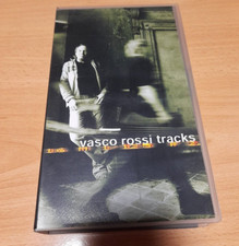 Vasco Rossi – Vasco Rossi