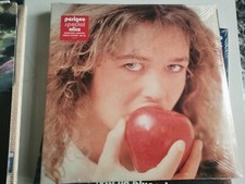 PERIGEO - ALICE - LP 33 GIRI -