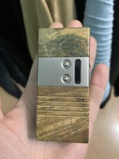 Mellody box Loud cloud mods