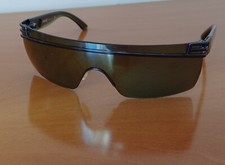 Occhiali da sole vintage