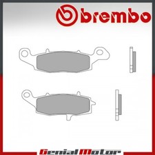 Pastiglie Brembo Freno