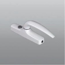 MANIGLIA CREMONESE TURANDOT