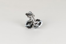 Cambio Campagnolo Nuovo Gran