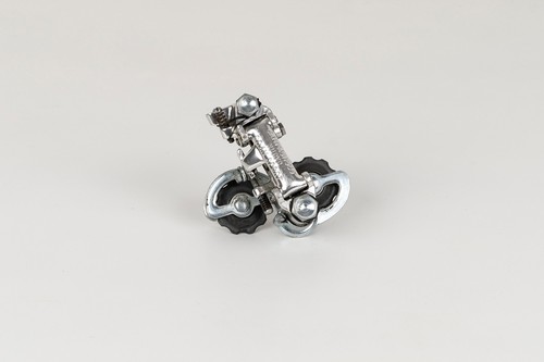 Cambio campagnolo nuovo gran - nuovo,