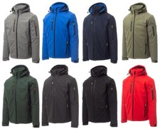 Plus Size Mens Jacket Jacket