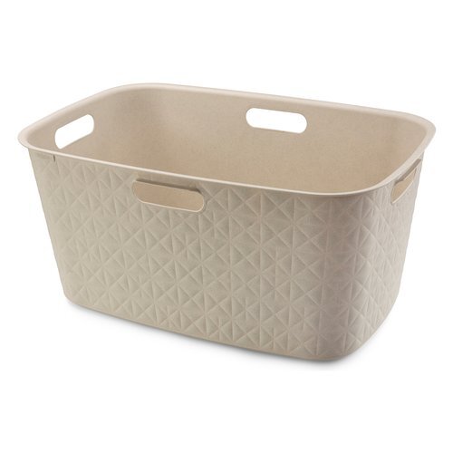 Curver cesta - curver, (60x40x27,5cm)