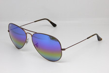 Ray-Ban Aviator RB 3025