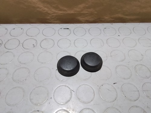 Tappi duomi ammortizzatori per