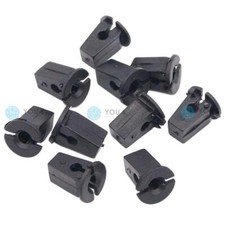 10 x YOU.S Dado passaruota