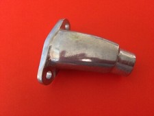 MONTESA  COTA 49,  TOMA