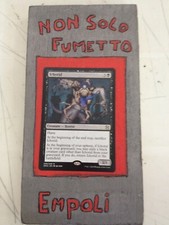 MTG ICHORID - ICORIDE - NEAR MINT