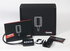 DTE PedalBox 3S Per JEEP