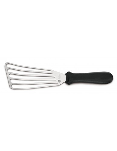 Spatola cucina per - spatola, da