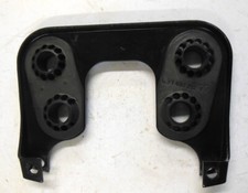 BMW K100LT K100RT  K75RT