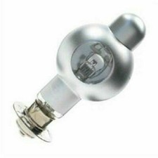 A1/17 OSRAM PHOTOLUX Lampadina